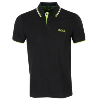 BOSS Paddy Pro Polo Shirt