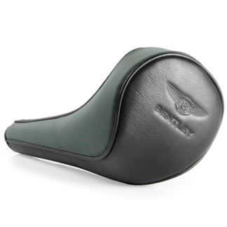 Bentley Golf Driver Headcover
