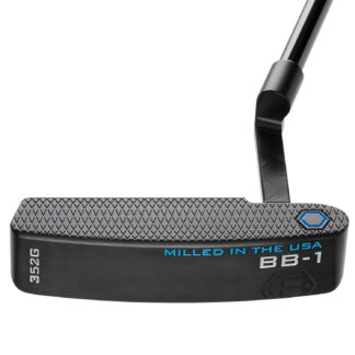 Bettinardi BB1 Standard Grip Golf Putter
