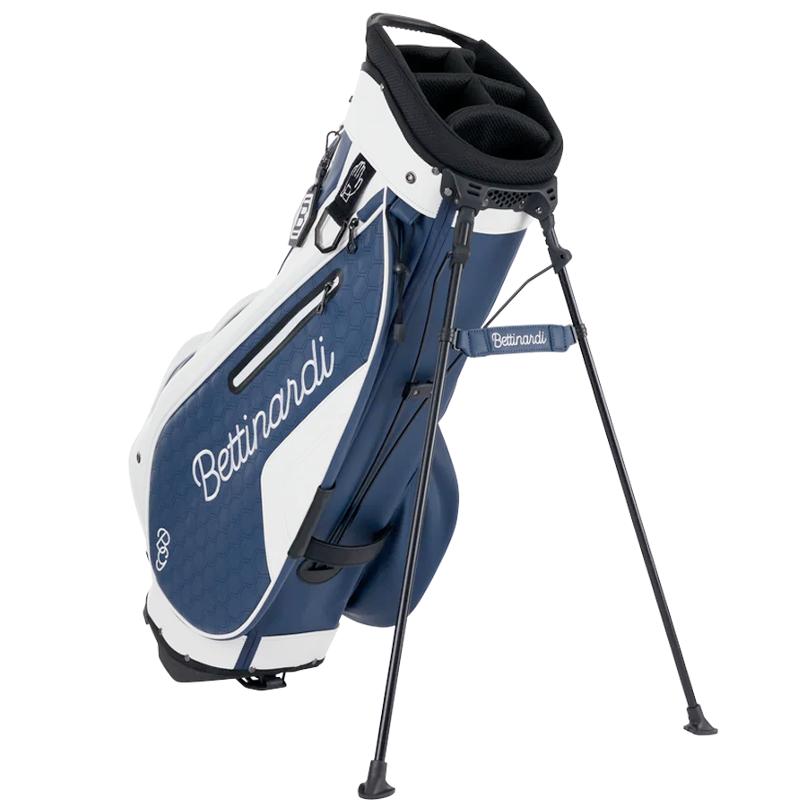 Bettinardi Corporate Golf Stand Bag