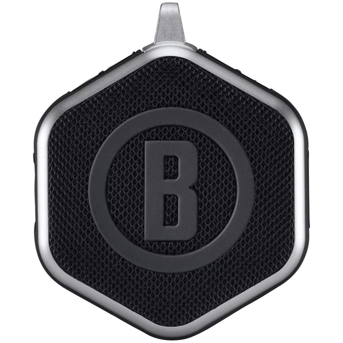 Bushnell Wingman Mini GPS Speaker