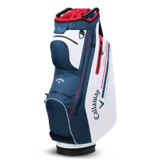 Callaway Chev Dry 14 Golf Cart Bag