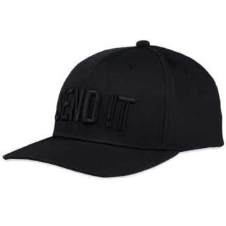 Callaway Golf Happens Send It Baseball Cap