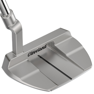 Cleveland HB Soft 2 #10.5 Golf Putter