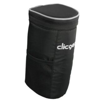 Clicgear Drinks Cooler Tube