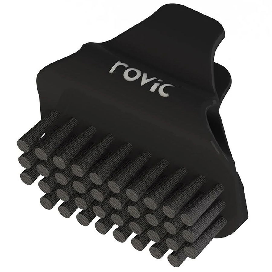 Clicgear Rovic RV1C Shoe Brush