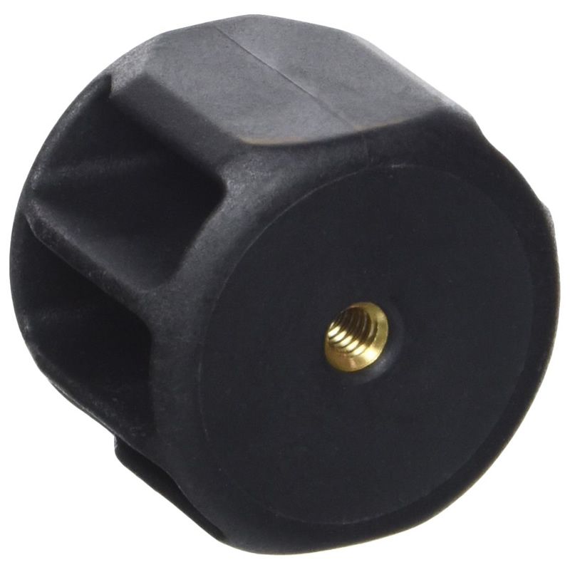 Clicgear Umbrella Spacer