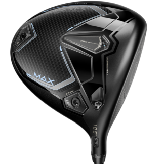 Cobra Darkspeed Max Ladies Golf Driver