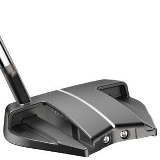 Cobra Vintage Stingray 30 Golf Putter