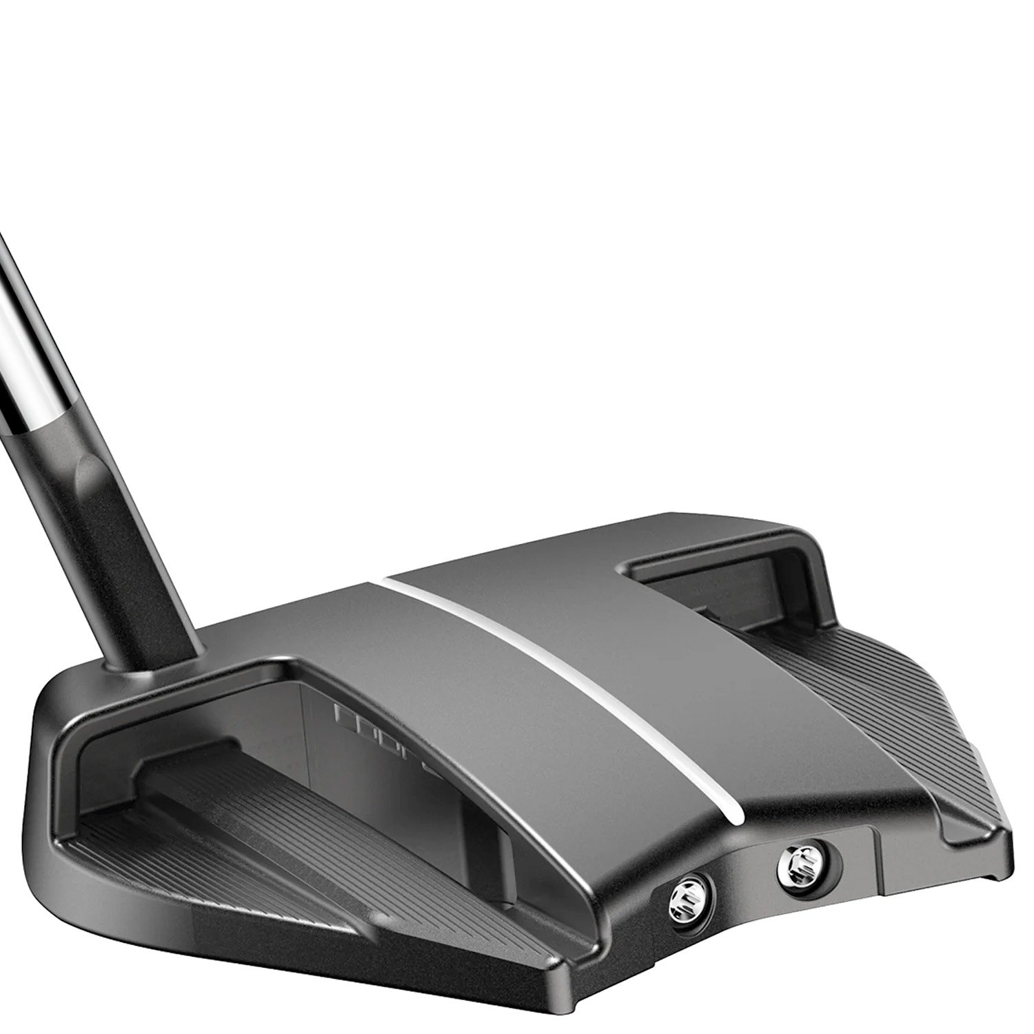 Cobra Vintage Stingray 30 Golf Putter
