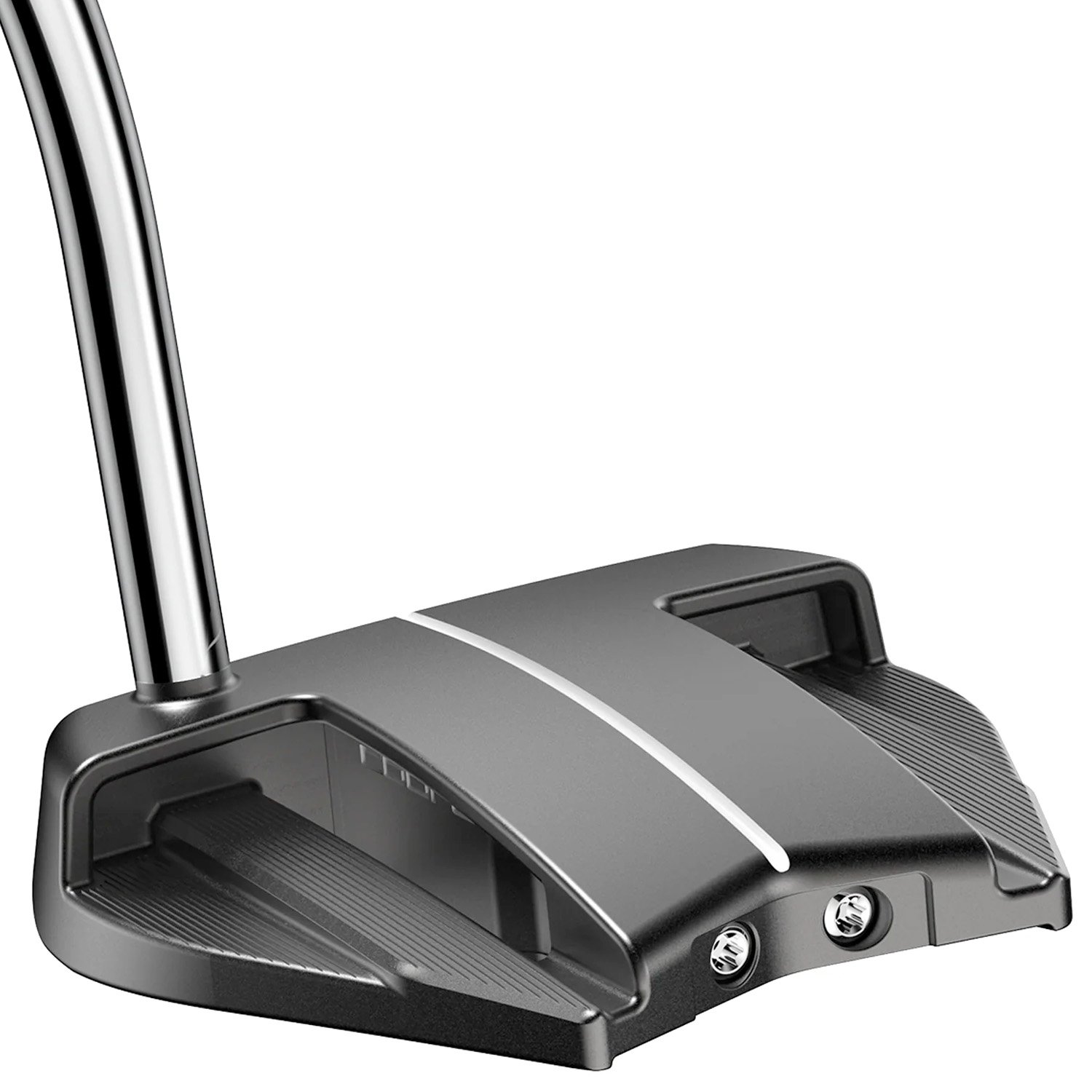 Cobra Vintage Stingray Golf Putter