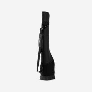 Driving Range Golf Bag - Inesis