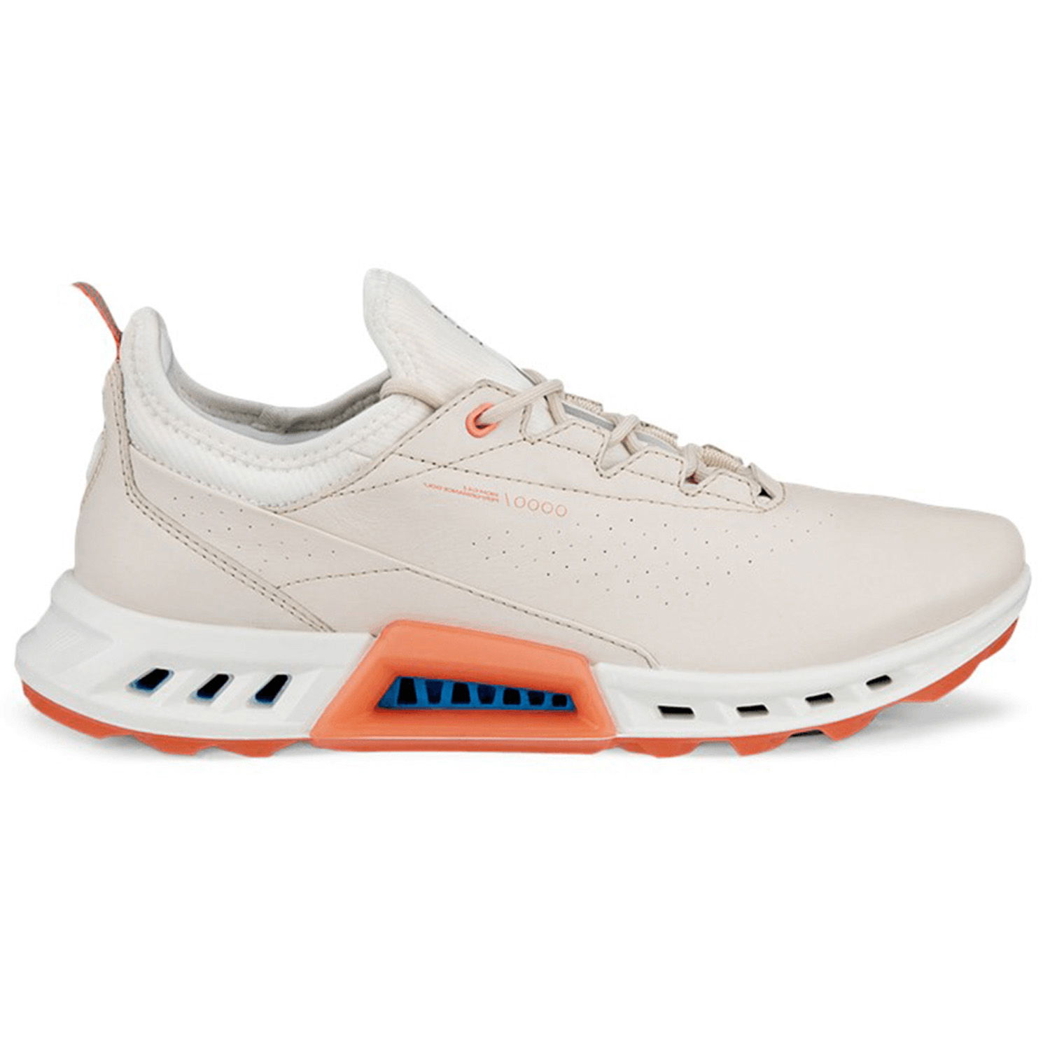 ECCO Biom C4 Gore-Tex Ladies Golf Shoes
