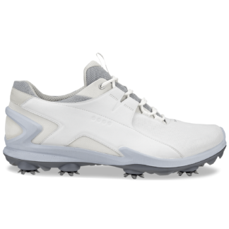 ECCO Biom Tour Golf Shoes