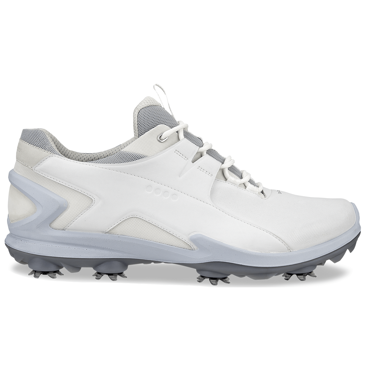 ECCO Biom Tour Golf Shoes