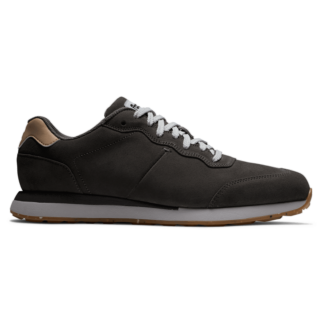 FootJoy Contour Jogger Golf Shoes