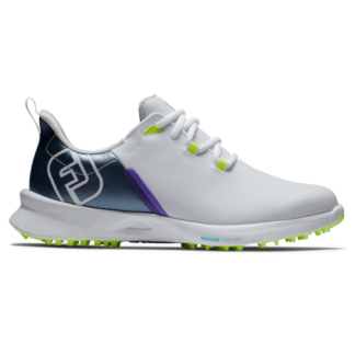 FootJoy Fuel Sport Ladies Golf Shoes