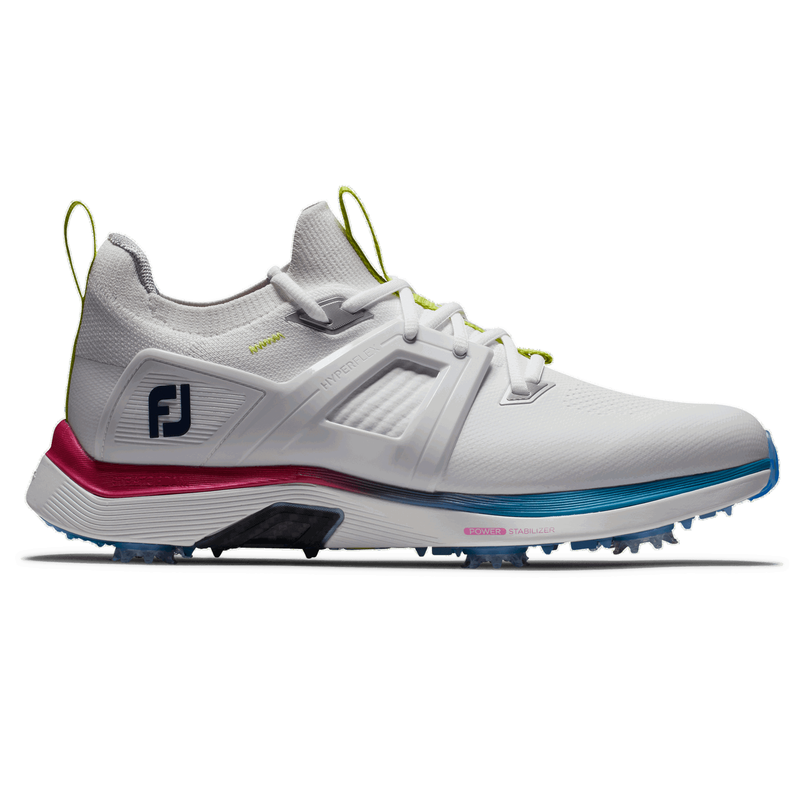 FootJoy Hyperflex Carbon Golf Shoes