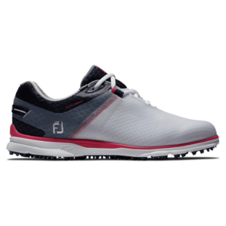 FootJoy Pro SL Sport Ladies Golf Shoes