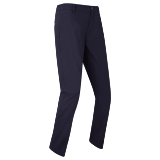 FootJoy ThermoSeries Golf Trousers