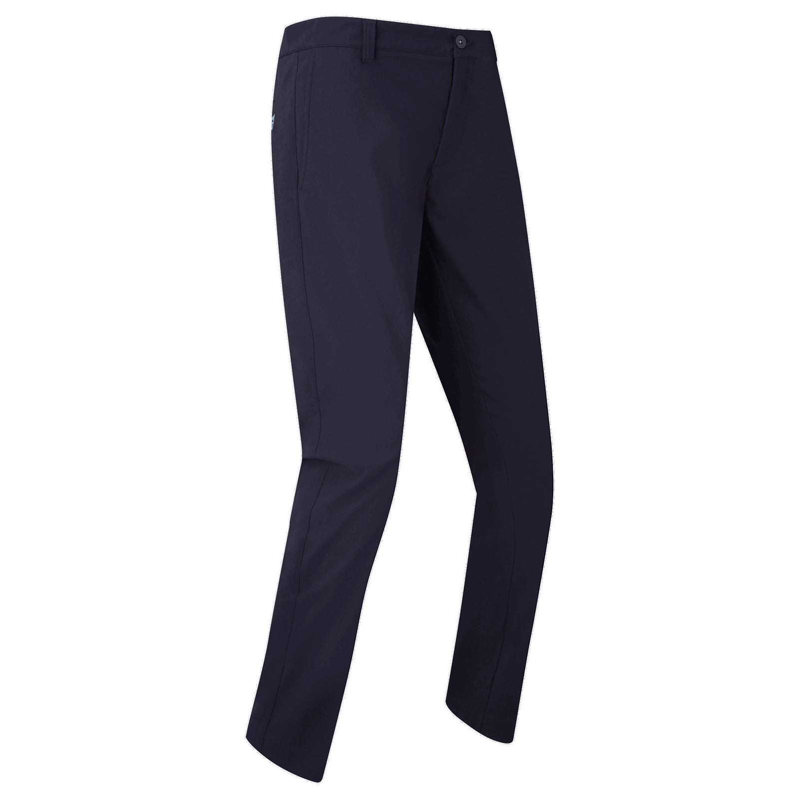 FootJoy ThermoSeries Golf Trousers