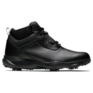 FootJoy Winter Golf Boot