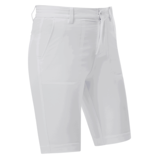 Footjoy Stretch Ladies Golf Shorts