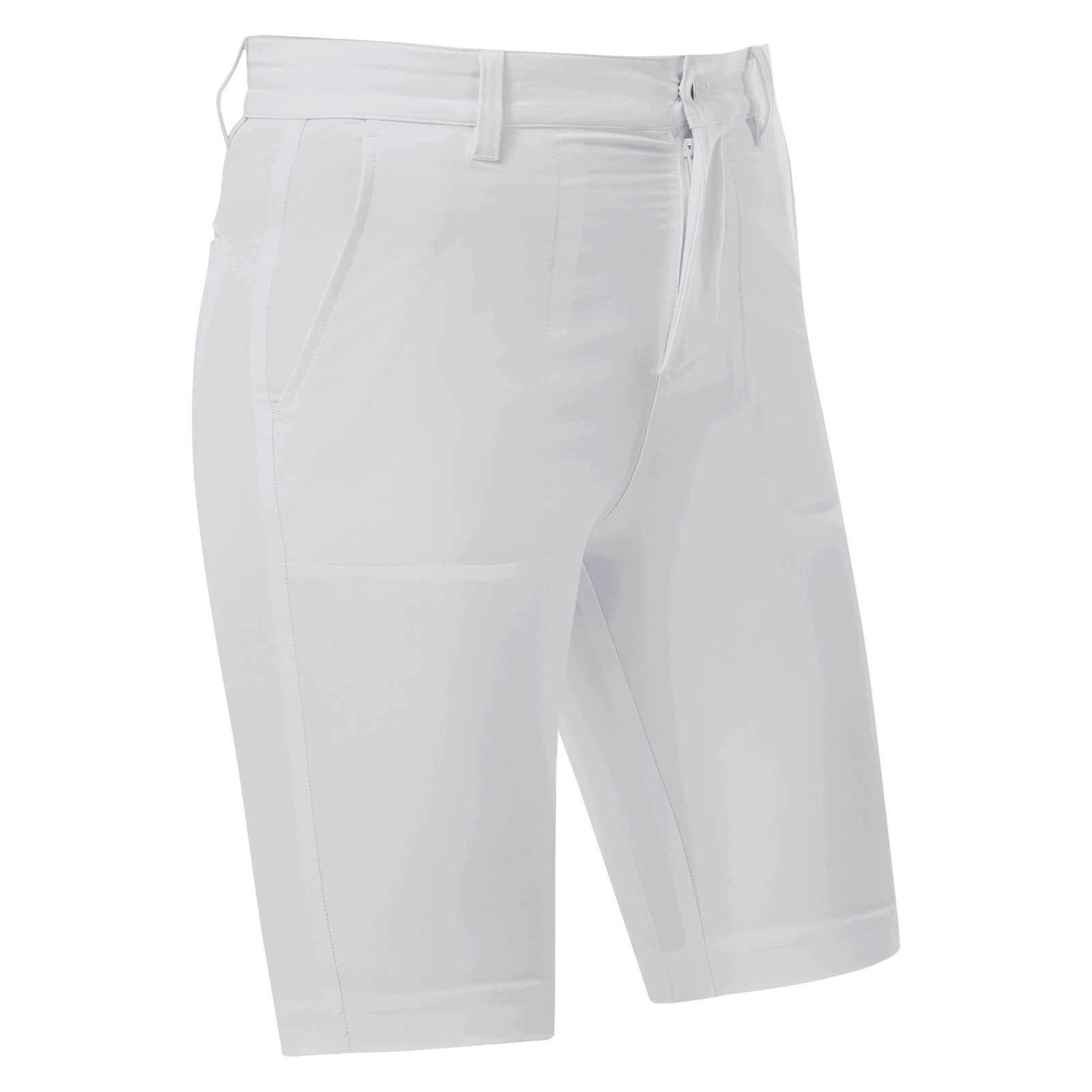Footjoy Stretch Ladies Golf Shorts