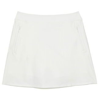 G/FORE Ladies Effortless Golf Skort