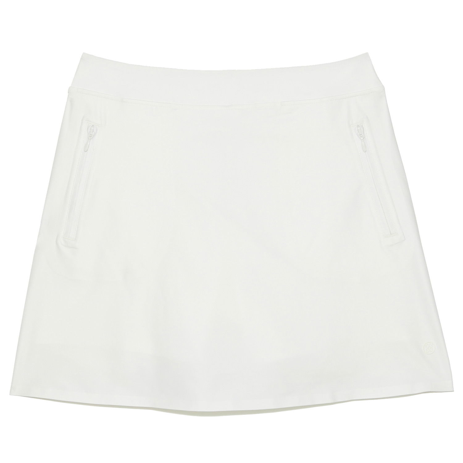 G/FORE Ladies Effortless Golf Skort