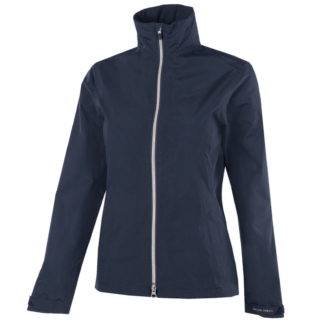 Galvin Green Alice Gore-Tex Ladies Waterproof Golf Jacket