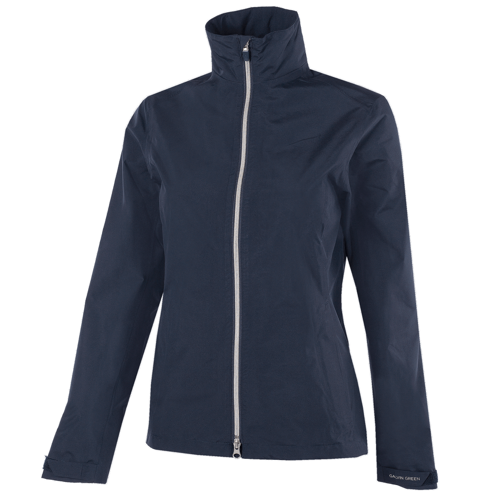 Galvin Green Alice Gore-Tex Ladies Waterproof Golf Jacket