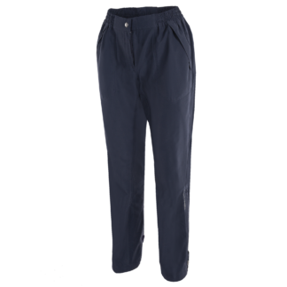 Galvin Green Alina Gore-Tex Paclite Ladies Waterproof Golf Trousers