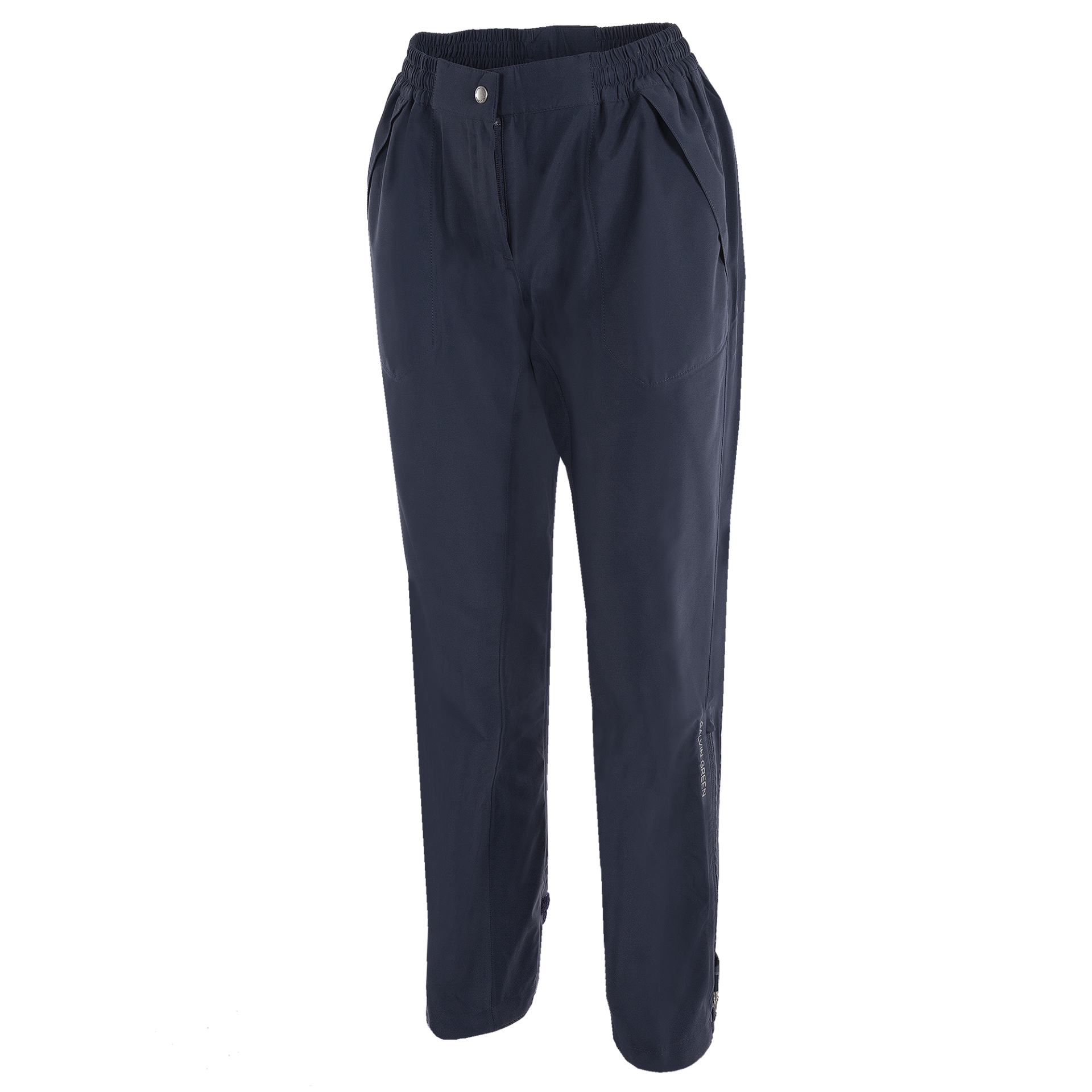 Galvin Green Alina Gore-Tex Paclite Ladies Waterproof Golf Trousers