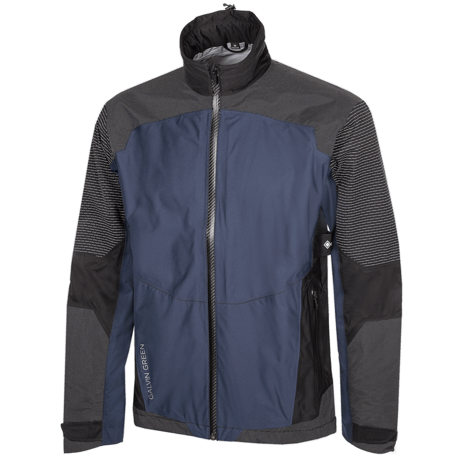 Galvin Green Alister Gore-Tex C-Knit Waterproof Golf Jacket