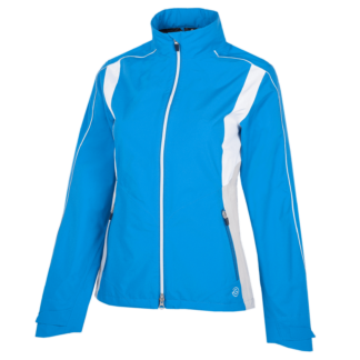 Galvin Green Ally Gore-Tex Ladies Waterproof Golf Jacket
