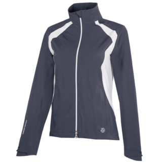 Galvin Green Amy Ladies Pertex Shield Waterproof Golf Jacket