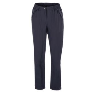 Galvin Green Angie Gore-Tex Ladies Waterproof Golf Trousers