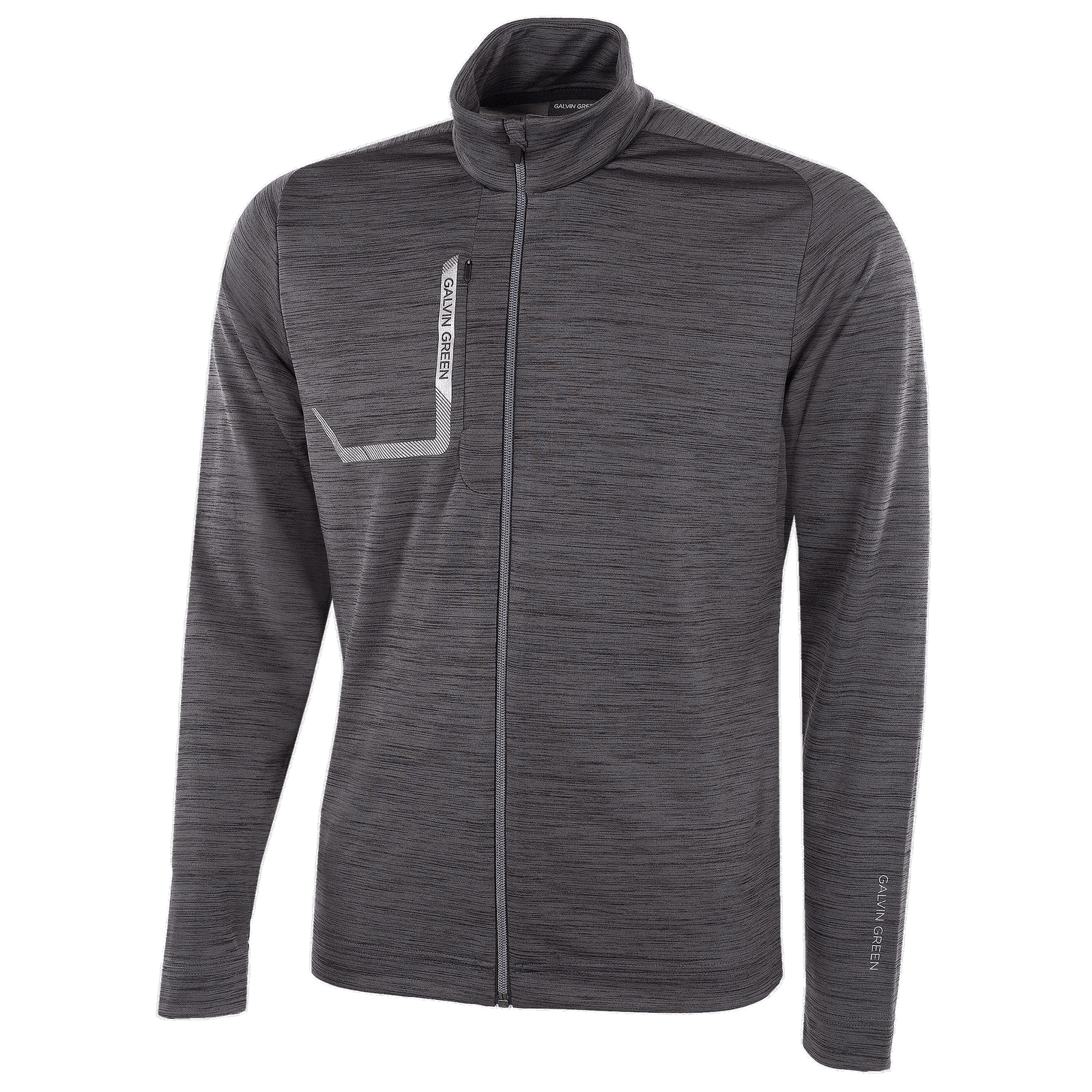 Galvin Green Dennis Insula Jacket