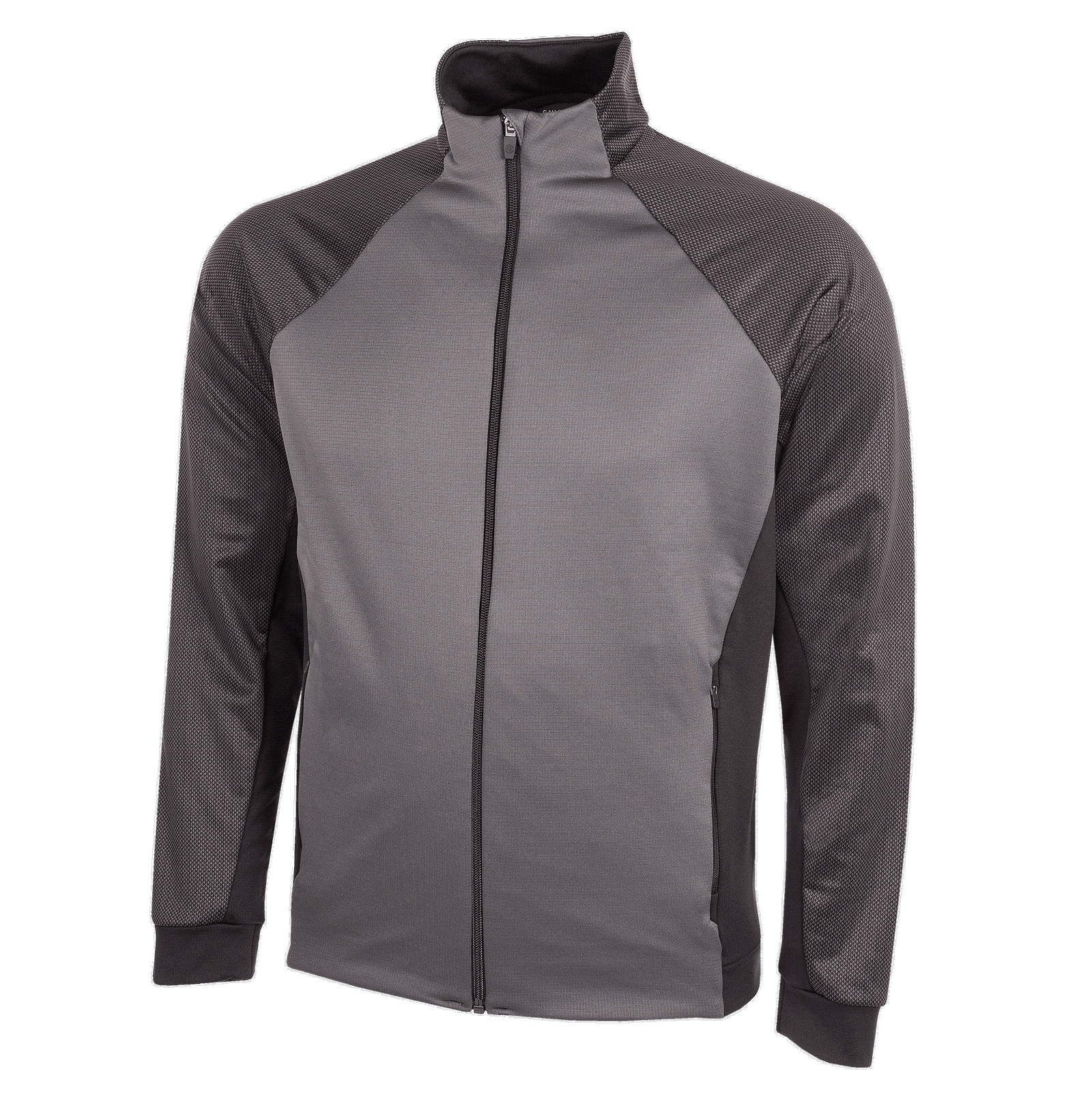 Galvin Green Donald Insula Jacket