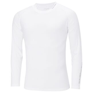 Galvin Green Elmo Skintight Thermal Base Layer