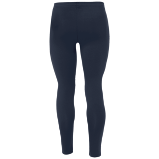 Galvin Green Elof Thermal Leggings