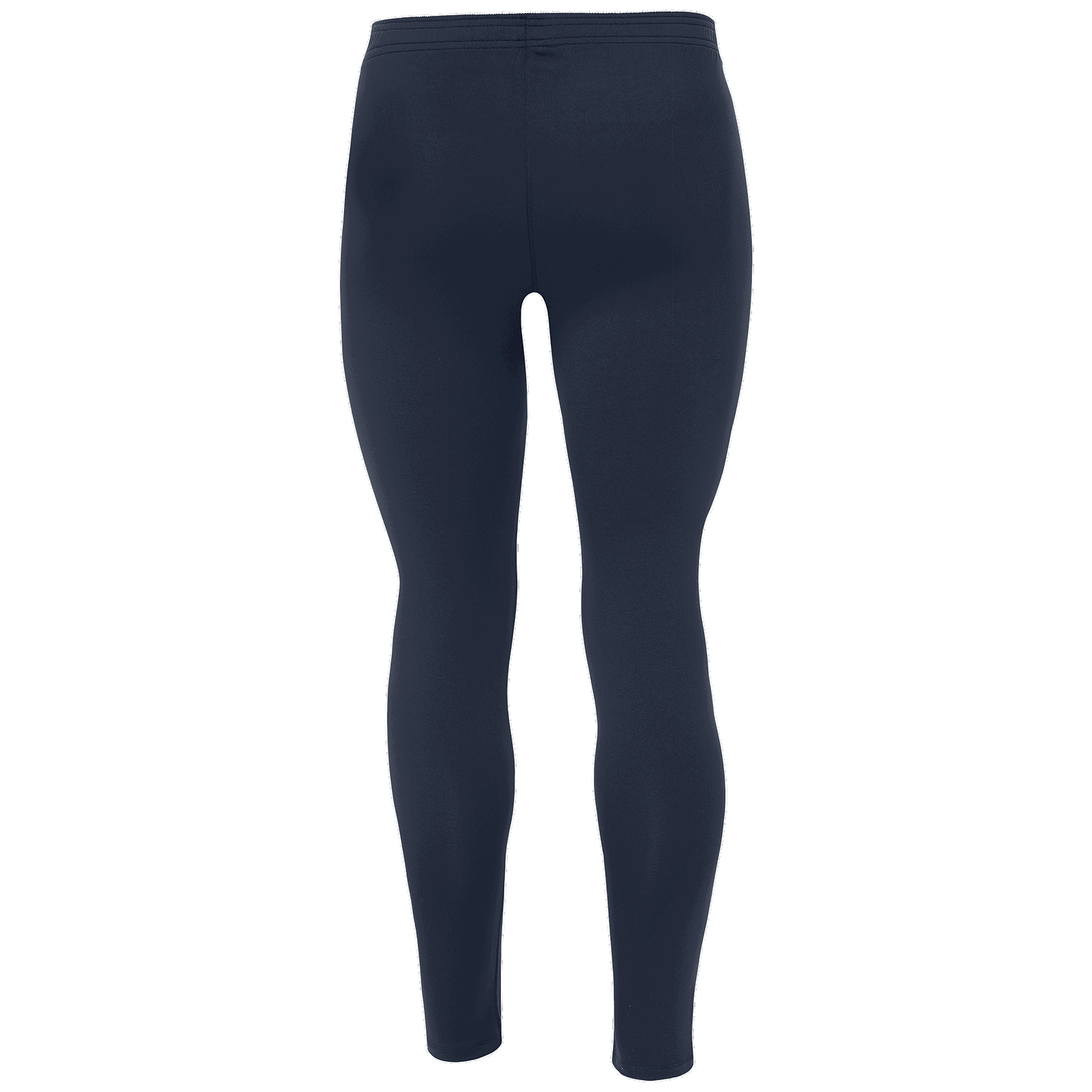 Galvin Green Elof Thermal Leggings