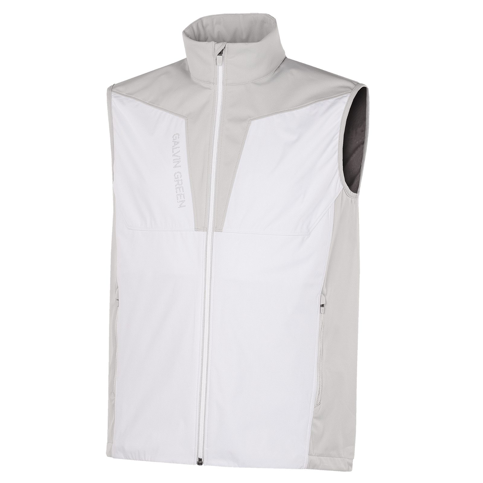 Galvin Green Lathan Interface-1 Full Zip Bodywarmer