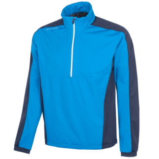 Galvin Green Lawrence Interface-1 Half Zip