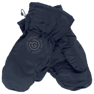Galvin Green Levon Interface-1 Winter Mitts