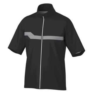 Galvin Green Lex Interface-1 Short Sleeve Jacket