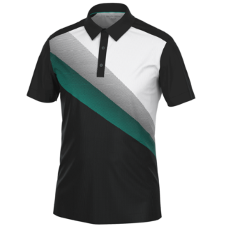 Galvin Green Macoy Ventil8 Plus Polo Shirt