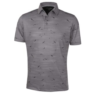 Galvin Green Marin Ventil8 Plus Polo Shirt