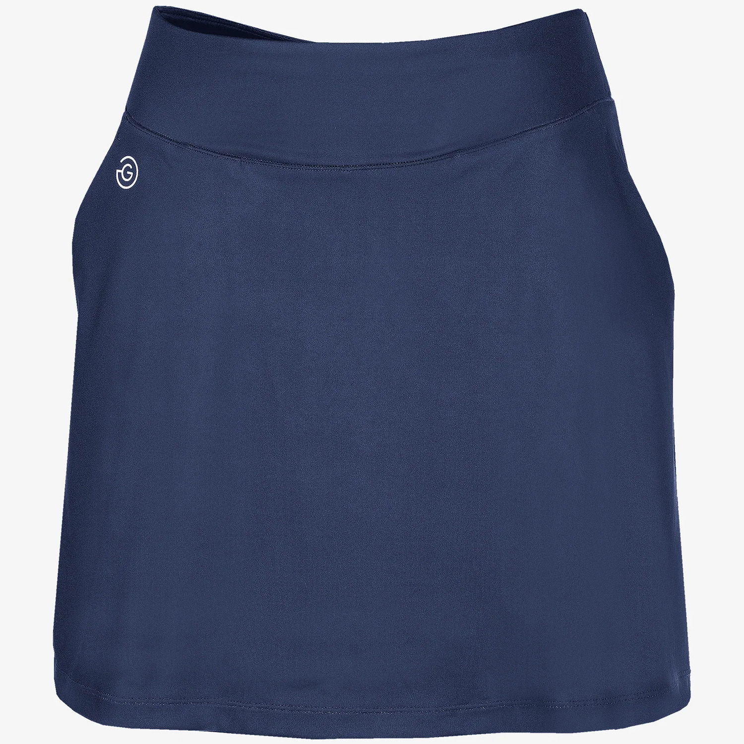 Galvin Green Marsha Ladies Golf Skirt